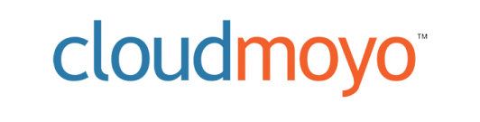 MDN